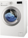 Machine à laver Electrolux EWS 1256 EGU