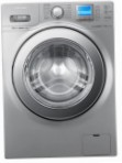 Machine à laver Samsung WFM124ZAU