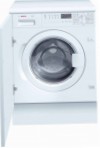 Machine à laver Bosch WIS 28440