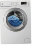 เครื่องซักผ้า Electrolux EWF 1074 EOU