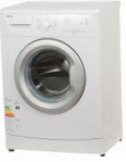 Machine à laver BEKO WKB 71021 PTMA
