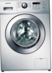 Pračka Samsung WF602W0BCSD