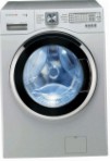 Vaskemaskine Daewoo Electronics DWD-LD1413