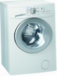 Machine à laver Gorenje WS 53125
