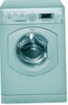 Machine à laver Hotpoint-Ariston ARXSD 129 S