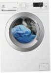 Machine à laver Electrolux EWS 1254 EGU