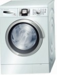 Machine à laver Bosch WAS 32890