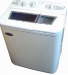 वॉशिंग मशीन Evgo UWP-40001