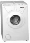 ﻿Washing Machine Eurosoba EU-380