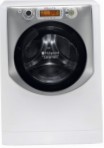 Machine à laver Hotpoint-Ariston QVE 91219 S