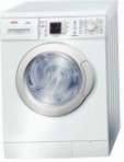 Vaskemaskine Bosch WAE 20467 K