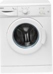 Machine à laver BEKO WKL 50611 EM