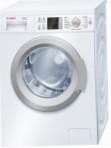 Vaskemaskine Bosch WAQ 28460 SN
