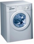 Machine à laver Korting KWS 40110