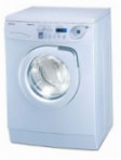 Machine à laver Samsung F1015JB