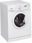 Machine à laver Whirlpool AWO/D 55135