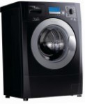 Machine à laver Ardo FLO 168 LB