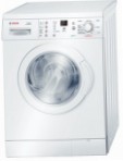 Vaskemaskine Bosch WAE 2038 E