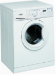 Machine à laver Whirlpool AWO/D 3080