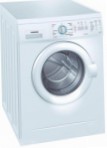 Machine à laver Siemens WM 10A163