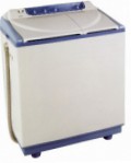 वॉशिंग मशीन WEST WSV 20803B