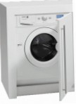 Vaskemaskine Fagor 3F-3610 IT