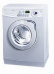 ﻿Washing Machine Samsung B1415JGS