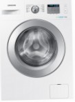 Vaskemaskine Samsung WW60H2230EW