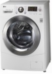 ﻿Washing Machine LG F-1280ND