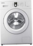 เครื่องซักผ้า Samsung WF8622NHW