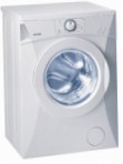 Machine à laver Gorenje WS 41121