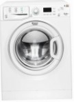 ﻿Washing Machine Hotpoint-Ariston WMSG 602