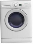 Machine à laver BEKO WML 65105