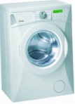 Machine à laver Gorenje WS 43091