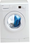 Machine à laver BEKO WMD 66100