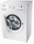 Machine à laver Samsung WW60J3047LW