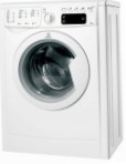 Machine à laver Indesit IWSE 5128 ECO