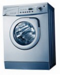 Machine à laver Samsung P1405JS