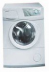 Machine à laver Hansa PC4510A424