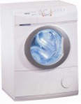 Machine à laver Hansa PG4510A412