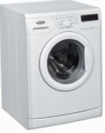 Machine à laver Whirlpool AWO/C 61400