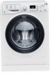 Vaskemaskine Hotpoint-Ariston WMSG 7105 B