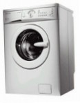Machine à laver Electrolux EWS 800