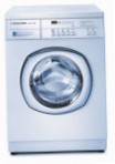 Machine à laver SCHULTHESS Spirit XL 5520