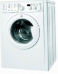 Vaskemaskine Indesit IWD 5125