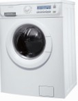 Machine à laver Electrolux EWS 12770W