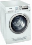 Machine à laver Siemens WD 14H541