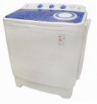 वॉशिंग मशीन WILLMARK WMS-50PT