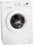 Machine à laver AEG L 60460 FLP