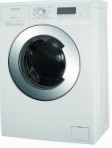 Machine à laver Electrolux EWS 105416 A